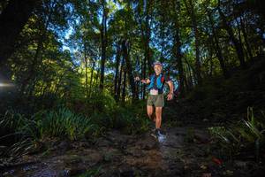 BIB: 
                            <button type="button" onclick="openModal(19230556)" class="btn btn-primary btn-sm float-right btn-popup" data-toggle="modal" data-target=".modal-high-quality">
                        <i class="fas fa-shopping-cart"></i> Add to Cart
                    </button>
                                            <button type="button" onclick="isThisMe(19230556, true)" class="btn btn-success btn-sm float-right btn-popup btn-isme hidden" data-toggle="tooltip" data-placement="bottom" title="นี่คือรูปของคุณใช่ไหม คลิกที่นี่เพื่อเอาเข้าอัลบั้ม">
                        <i class="fas fa-plus"></i> Add to album
                    </button>
                    <button type="button" onclick="isThisMe(19230556, false)" class="btn btn-warning btn-sm float-right btn-popup btn-isnotme hidden">
                        <i class="fas fa-ban"></i> Remove from album
                    </button>